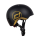 Scoot & Ride Kask Ochronny S-M dla dzieci 3+ Gold - 1021828 - zdjęcie 3